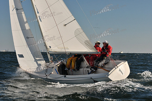 2013 St Pete NOOD_D 156
