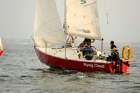 2013 NY-Architects-Regatta 308