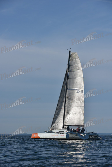 2019 Vineyard Race B_0314