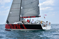 2019 Chicago to Mackinac B_1301