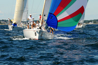 2011 J105 NAs A 574
