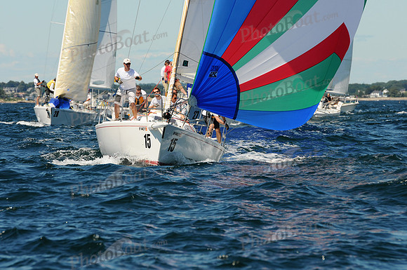 2011 J105 NAs A 574
