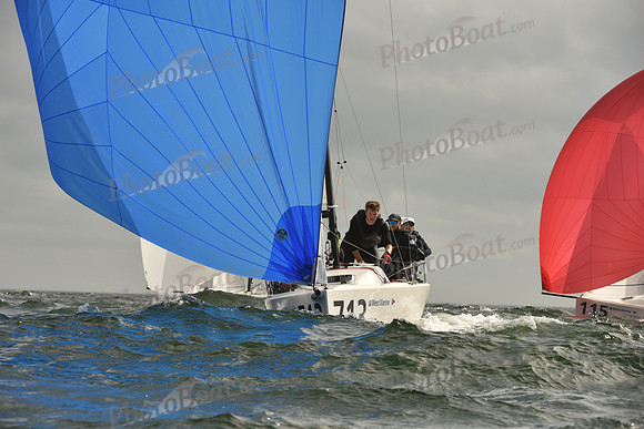 2018 J70 Worlds C_1461