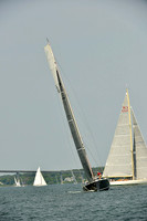 2015 NYYC Annual Regatta A 1212