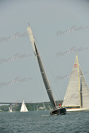 2015 NYYC Annual Regatta A 1212