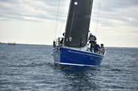 2019 Chicago to Mackinac G_1967
