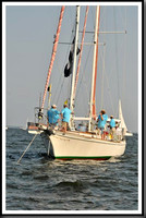 proof_2010 Gov Cup A 107