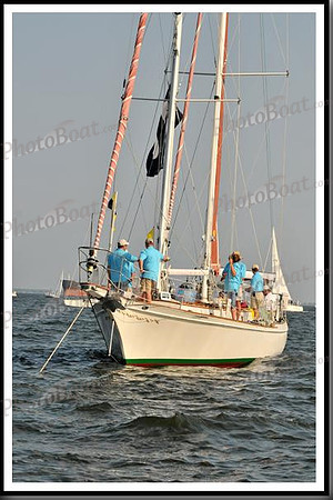 proof_2010 Gov Cup A 107