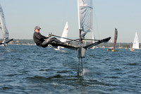 2011 HPDO A 086