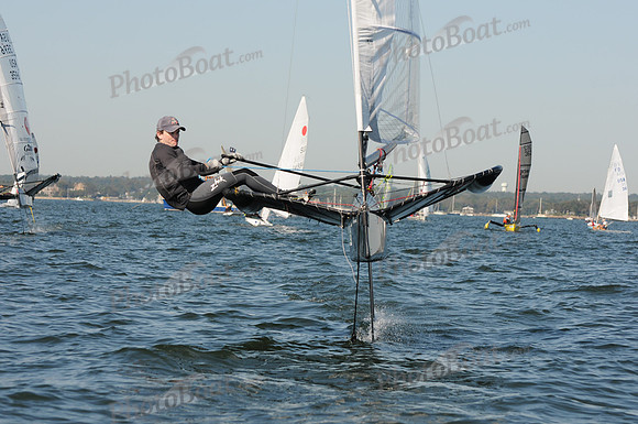 2011 HPDO A 086