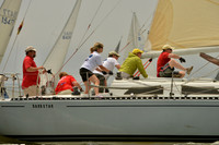 2016 Southern Bay Race Week A_1063