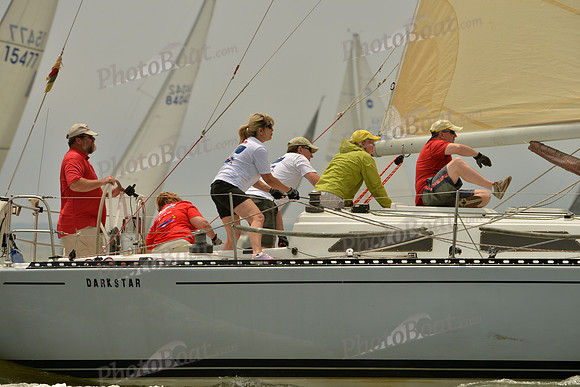 2016 Southern Bay Race Week A_1063
