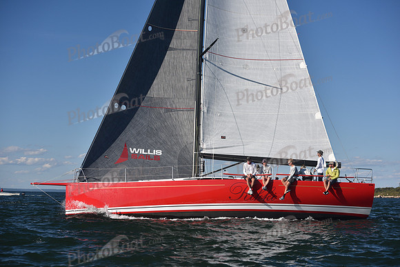 2020 Sept 5_1344