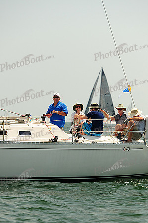 2014 Cape Charles Cup A 1110