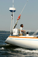 2012 Vineyard Race A 909