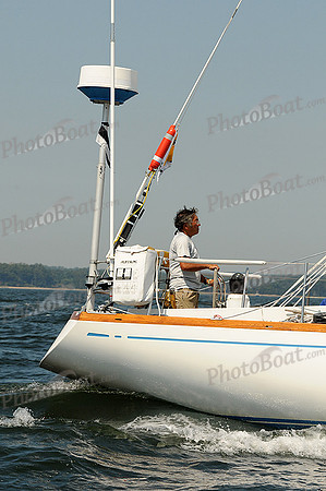 2012 Vineyard Race A 909