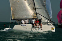 2011_KeyWestRaceWeek_C 1453