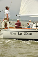 2015 Charleston Race Week B 208