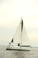 2014 Gov Cup A 285