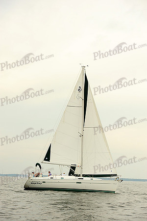 2014 Gov Cup A 285