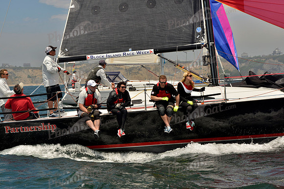 2017-Block-Island-Race-Week-D_0631