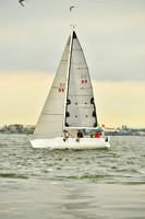 2017 Around Long Island Race_0583