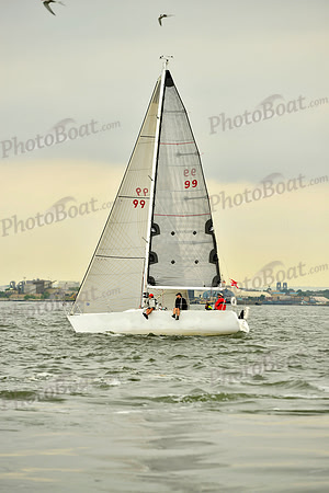 2017 Around Long Island Race_0583