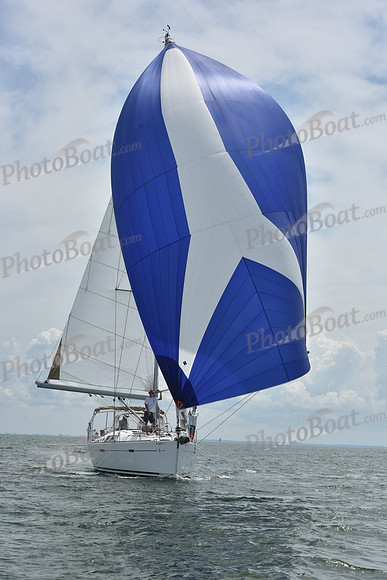 2019 Gov Cup E_0984
