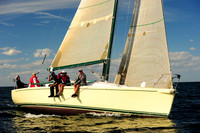 2014 Newport Bermuda A 2359
