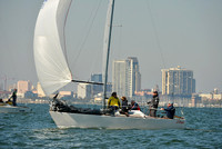 2015 St Pete NOOD C 972