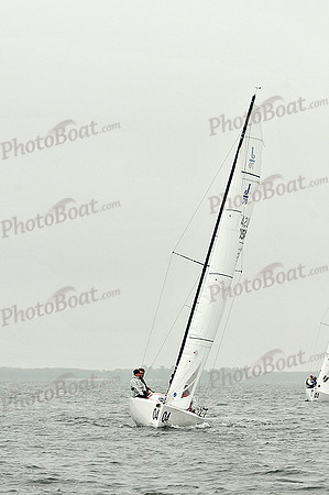 2014 J70 Winter Series D 057