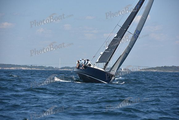 2022 Ida Lewis Distance Race_1304