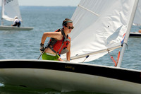 2012 Law Trophy 184