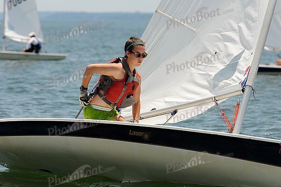 2012 Law Trophy 184