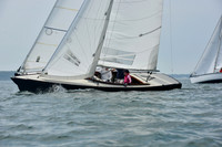 2019 Devon YC Summer Series A_0235