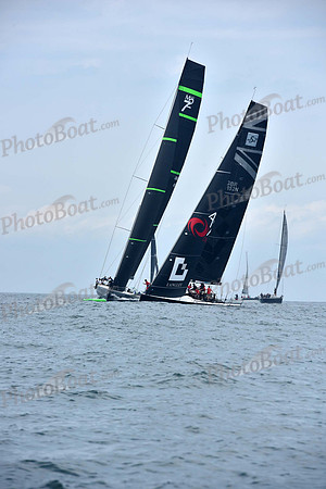 2021 Block Island Race Week C_2425