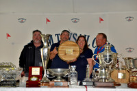2017 Block Island Race Week Awards 4_0030
