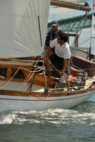 2016 NYYC Annual Regatta A_0094