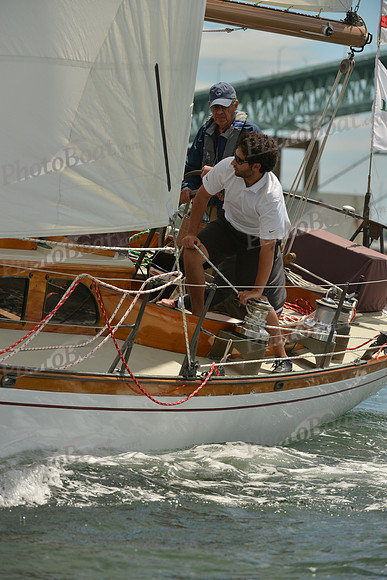 2016 NYYC Annual Regatta A_0094