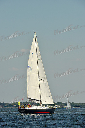 2015 Gov Cup A 273