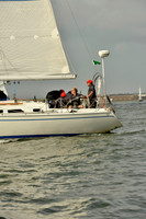 2019 Charleston Race Week B_0712