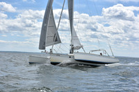 2019 Block Island Race_0048