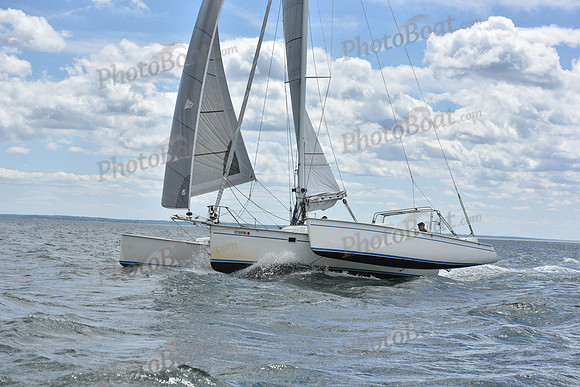 2019 Block Island Race_0048