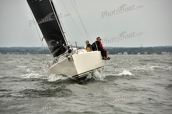 2018 Denmark Race_1661