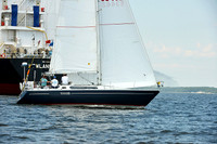 2015 Gov Cup A 241