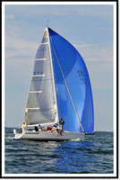 proof_2010 Block Island Race 875