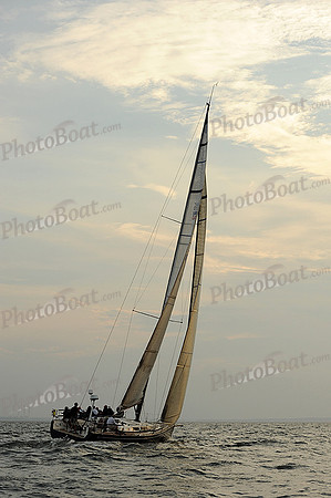 2013 Vineyard Race B 901