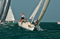 2011_KeyWestRaceWeek_C 448
