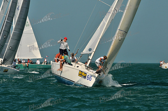 2011_KeyWestRaceWeek_C 448