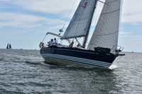 2019 Denmark Race_1496